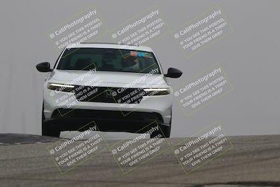 media/Nov-28-2025-Speed SF (Fri) [[b9fcb3577c]]/Blue/Session 2 (Grapevine)/